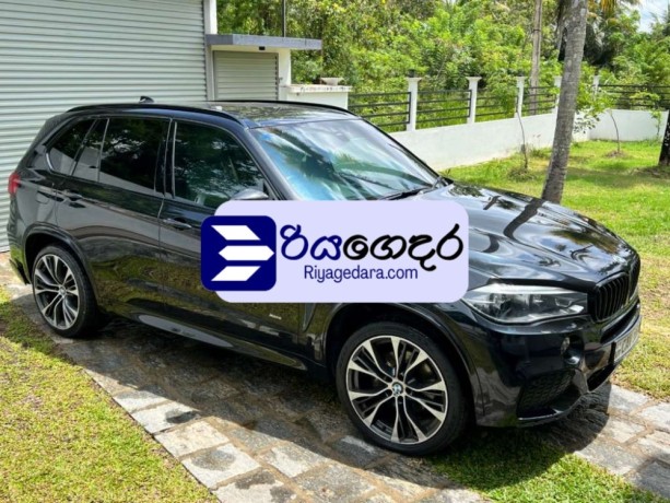 bmw-x5-2016-suv-big-0