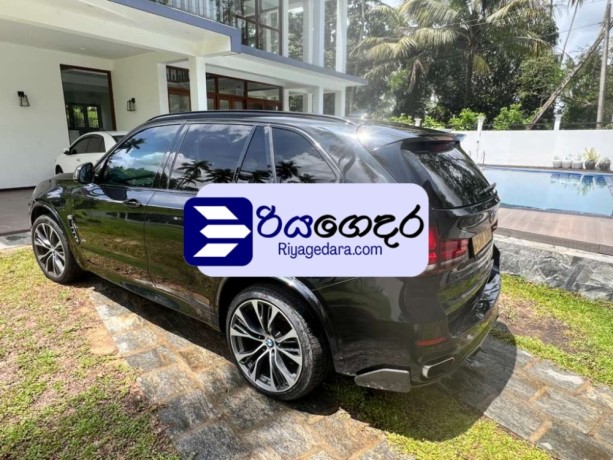 bmw-x5-2016-suv-big-2