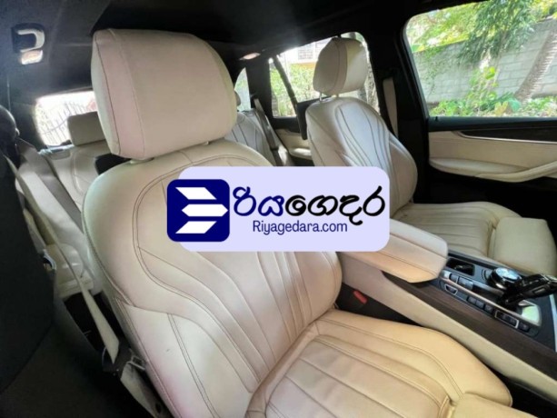 bmw-x5-2016-suv-big-5