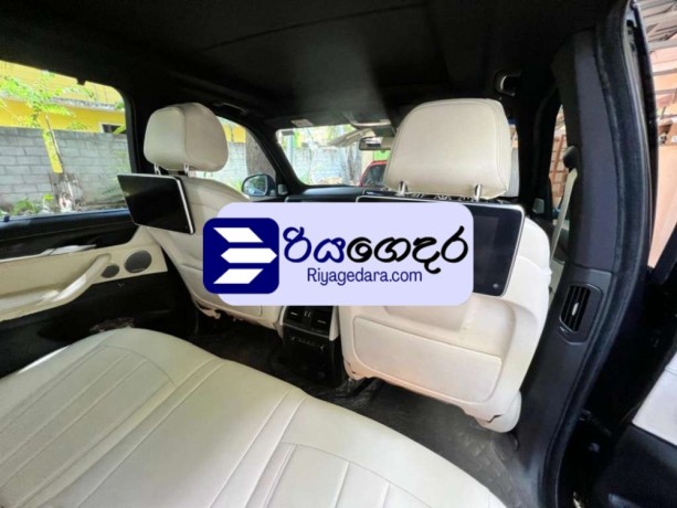 bmw-x5-2016-suv-big-4