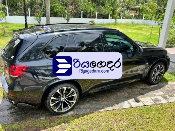 bmw-x5-2016-suv-big-1