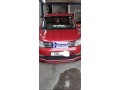 dfsk-glory-2020-suv-small-0