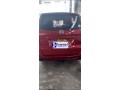 dfsk-glory-2020-suv-small-2