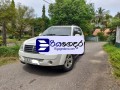 micro-rexton-2008-suv-small-1