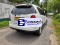 micro-rexton-2008-suv-small-2