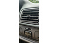 nissan-saloon-small-6