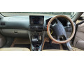 nissan-saloon-small-3