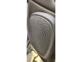 nissan-saloon-small-4