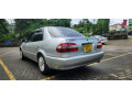 nissan-saloon-small-2