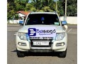 mitsubishi-montero-v98-glx-full-options-2015-suv-brand-new-small-1