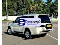 mitsubishi-montero-v98-glx-full-options-2015-suv-brand-new-small-5