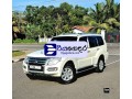 mitsubishi-montero-v98-glx-full-options-2015-suv-brand-new-small-0