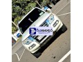 mitsubishi-montero-v98-glx-full-options-2015-suv-brand-new-small-2