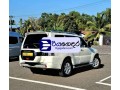 mitsubishi-montero-v98-glx-full-options-2015-suv-brand-new-small-4
