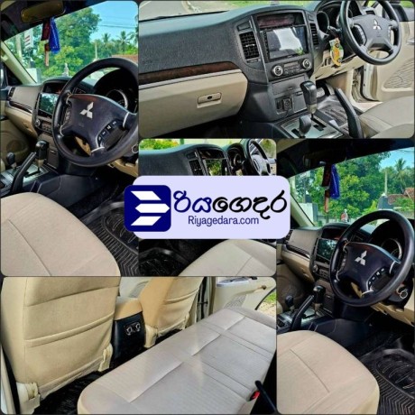 mitsubishi-montero-v98-glx-full-options-2015-suv-brand-new-big-3