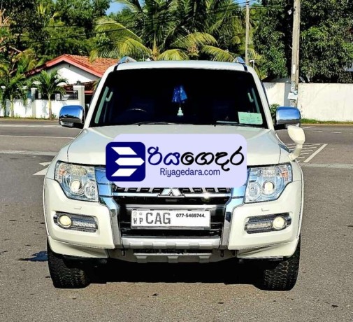 mitsubishi-montero-v98-glx-full-options-2015-suv-brand-new-big-1
