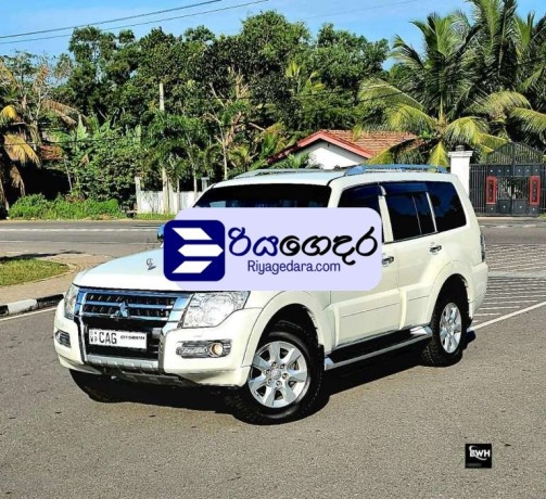 mitsubishi-montero-v98-glx-full-options-2015-suv-brand-new-big-0