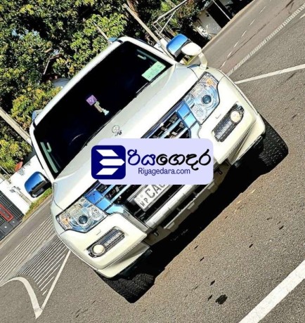 mitsubishi-montero-v98-glx-full-options-2015-suv-brand-new-big-2