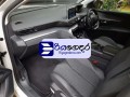 peugeot-3008-2018-suv-small-2