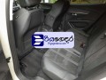 peugeot-3008-2018-suv-small-3
