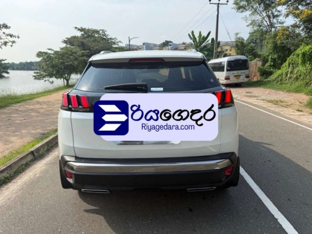 peugeot-3008-2018-suv-big-1