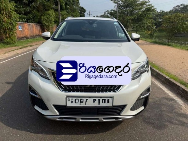 peugeot-3008-2018-suv-big-0