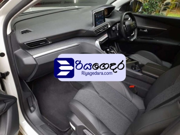 peugeot-3008-2018-suv-big-2