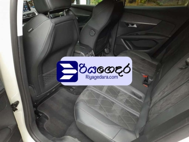 peugeot-3008-2018-suv-big-3