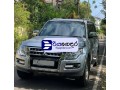 mitsubishi-montero-2007-suv-small-4