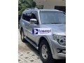 mitsubishi-montero-2007-suv-small-1