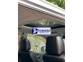 mitsubishi-montero-2007-suv-small-3
