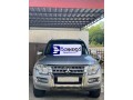 mitsubishi-montero-2007-suv-small-0