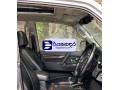 mitsubishi-montero-2007-suv-small-2
