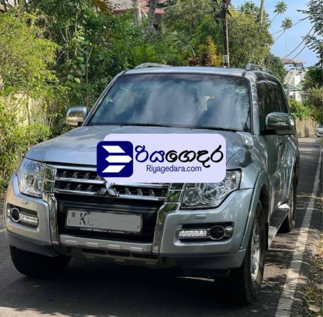 mitsubishi-montero-2007-suv-big-4