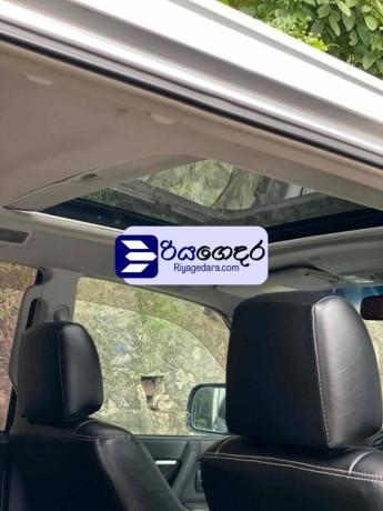 mitsubishi-montero-2007-suv-big-3