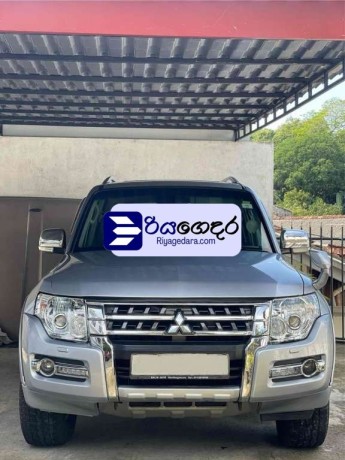 mitsubishi-montero-2007-suv-big-0