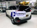 peugeot-5008-gt-line-2019-suv-small-1
