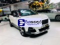 peugeot-5008-gt-line-2019-suv-small-0