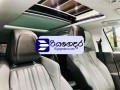 peugeot-5008-gt-line-2019-suv-small-3
