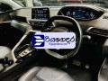 peugeot-5008-gt-line-2019-suv-small-2