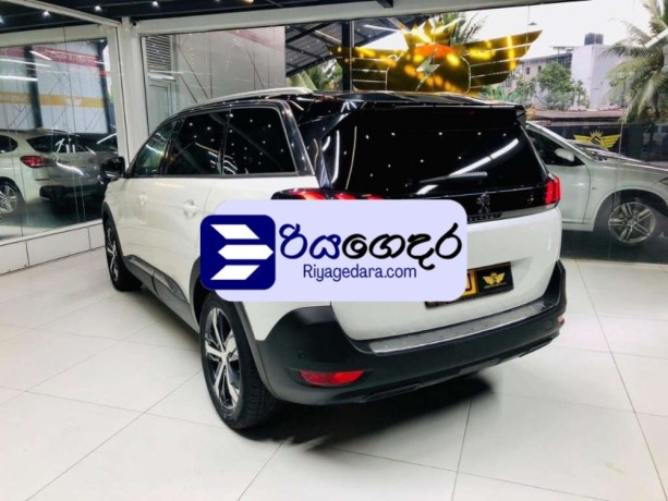 peugeot-5008-gt-line-2019-suv-big-1