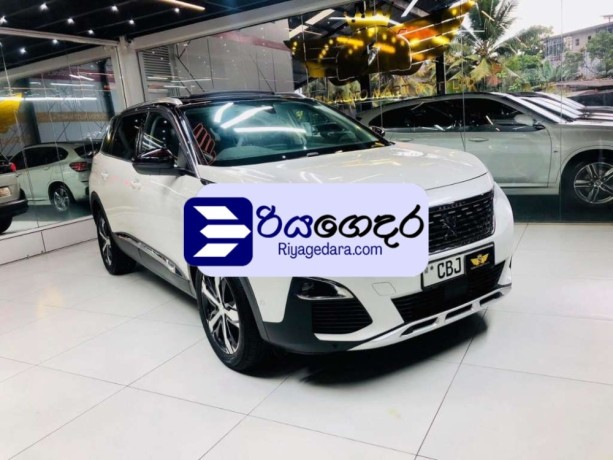 peugeot-5008-gt-line-2019-suv-big-0