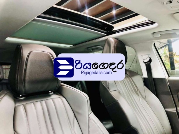peugeot-5008-gt-line-2019-suv-big-3