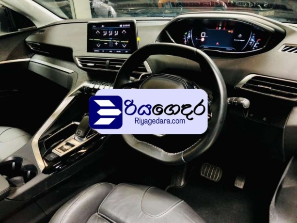 peugeot-5008-gt-line-2019-suv-big-2