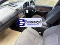micro-rexton-w-2017-suv-small-5