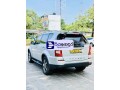 micro-rexton-w-2017-suv-small-3