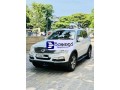 micro-rexton-w-2017-suv-small-0