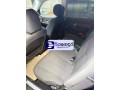 micro-rexton-w-2017-suv-small-4