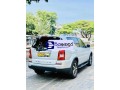 micro-rexton-w-2017-suv-small-2