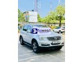 micro-rexton-w-2017-suv-small-1